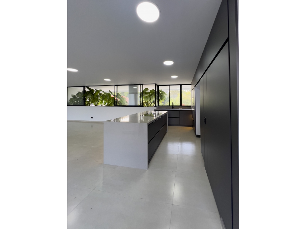 Apartamento en venta en el poblado Medellín cerca del Tesoro — foto 6