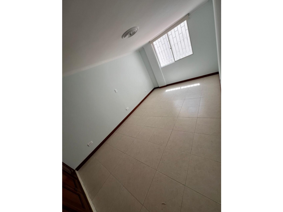Apartamento para venta en Medellin Laureles — foto 3