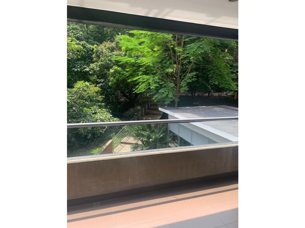 Apartamento en venta en Castropol Medellin — foto 5