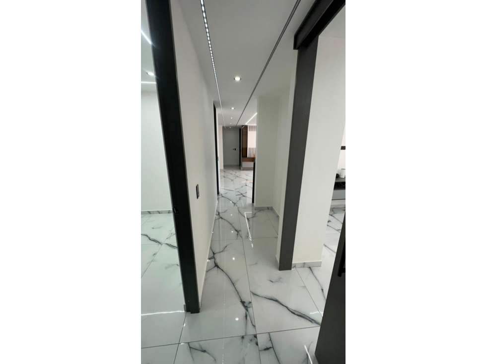 Apartamento en venta en Navarra, Bello — foto 6