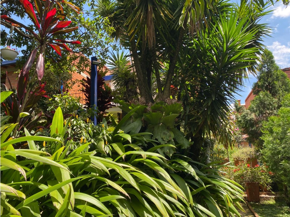 Casa en venta Belen la Mota Medellin — foto 4