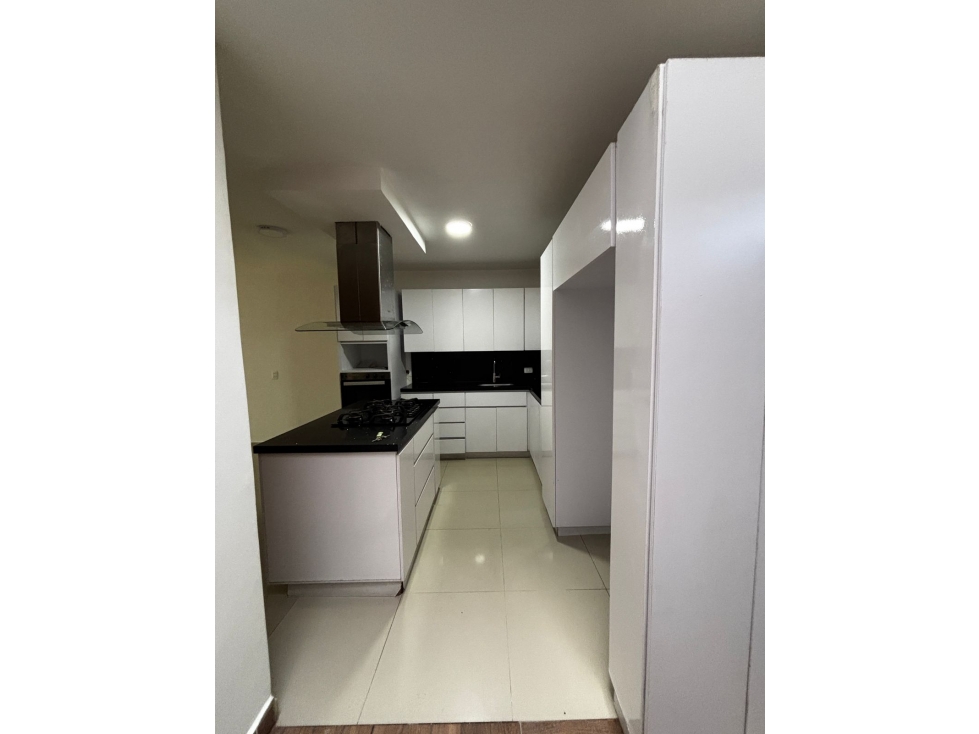 Casa en venta Rionegro Antioquia — foto 3