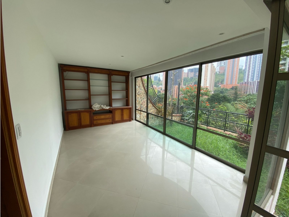 Casa para la venta en Sabaneta — foto 5