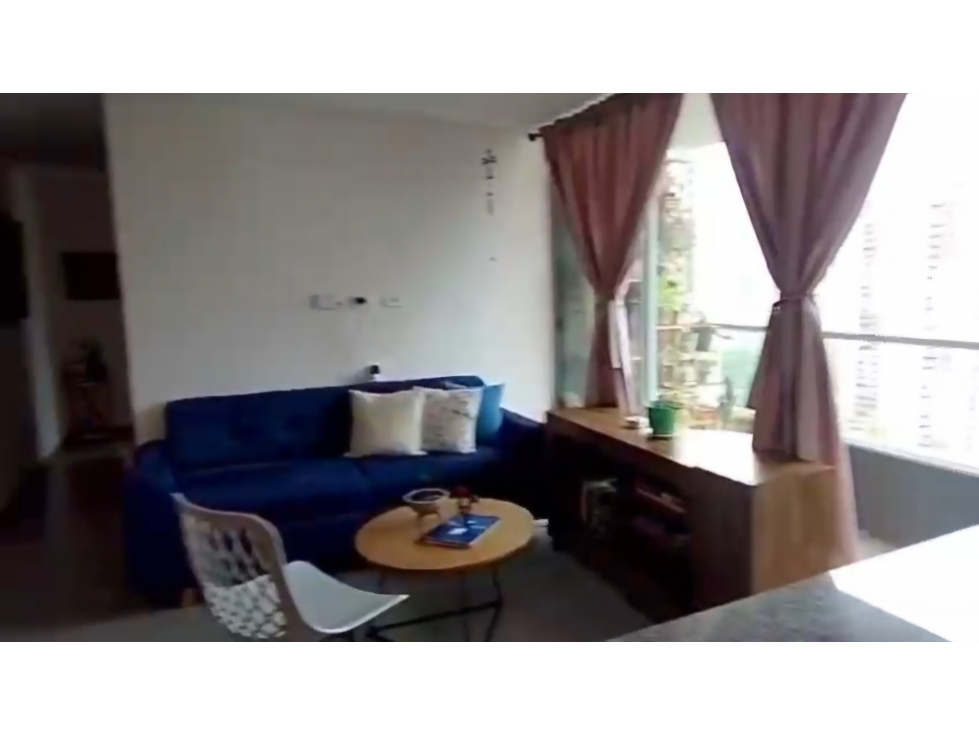 Apartamento Para La Venta en Sabaneta — foto 6
