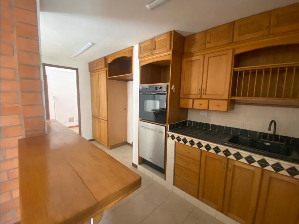 Casa en venta en Suramerica la Estrella — foto 3