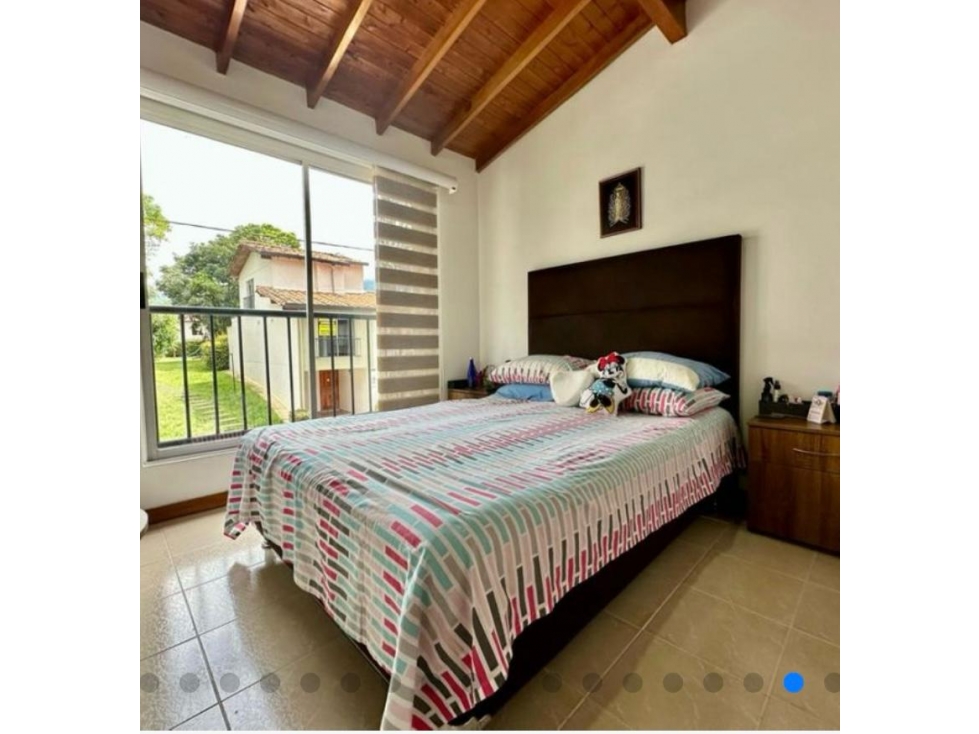 Casa en venta en la Estrella Antioquia — foto 6