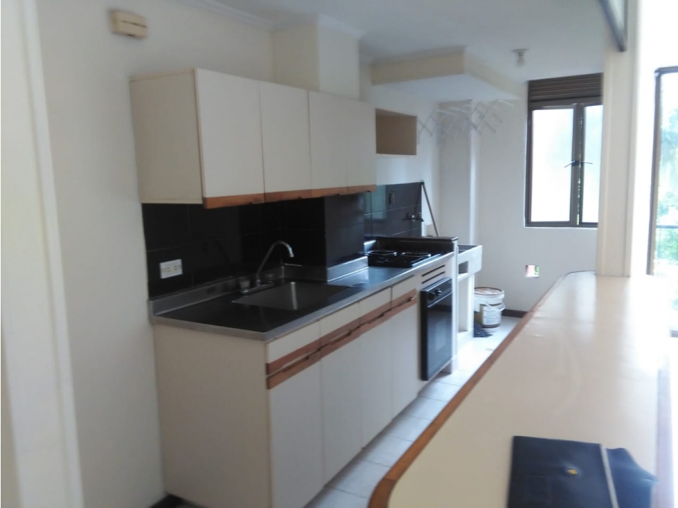 Venta de apartamento en La Estrella Suramerica — foto 3