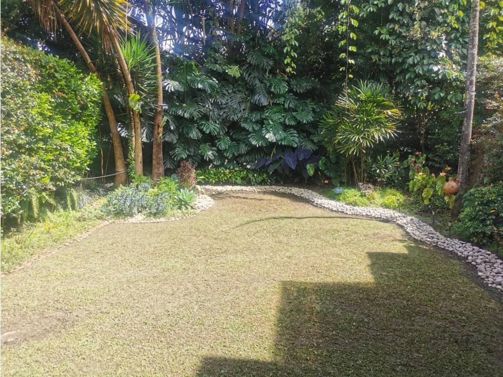 Casa en venta en Envigado lo ma las Brujas — foto 3