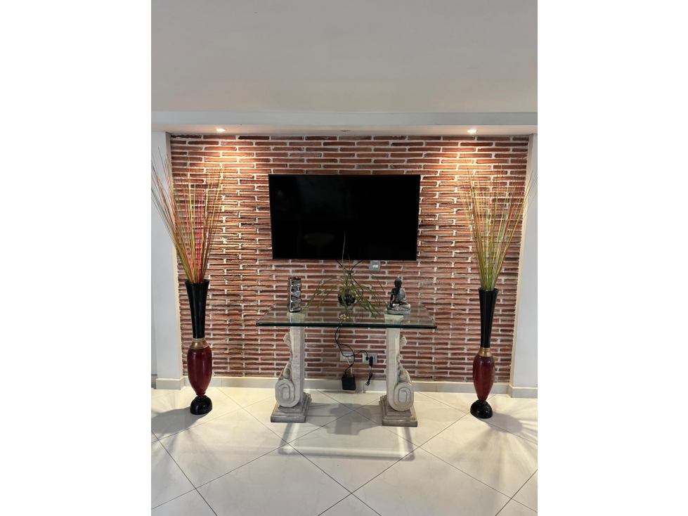 Casa para venta en Belén La Mota — foto 4