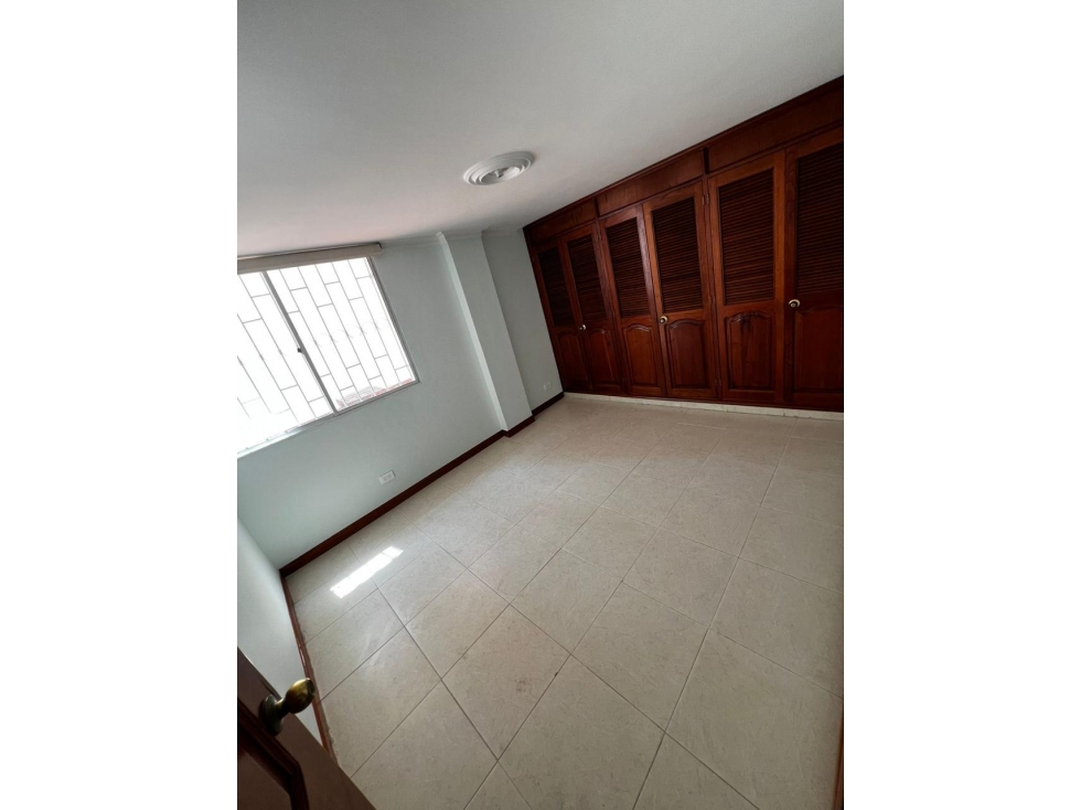 Apartamento para venta en Medellin Laureles — foto 6