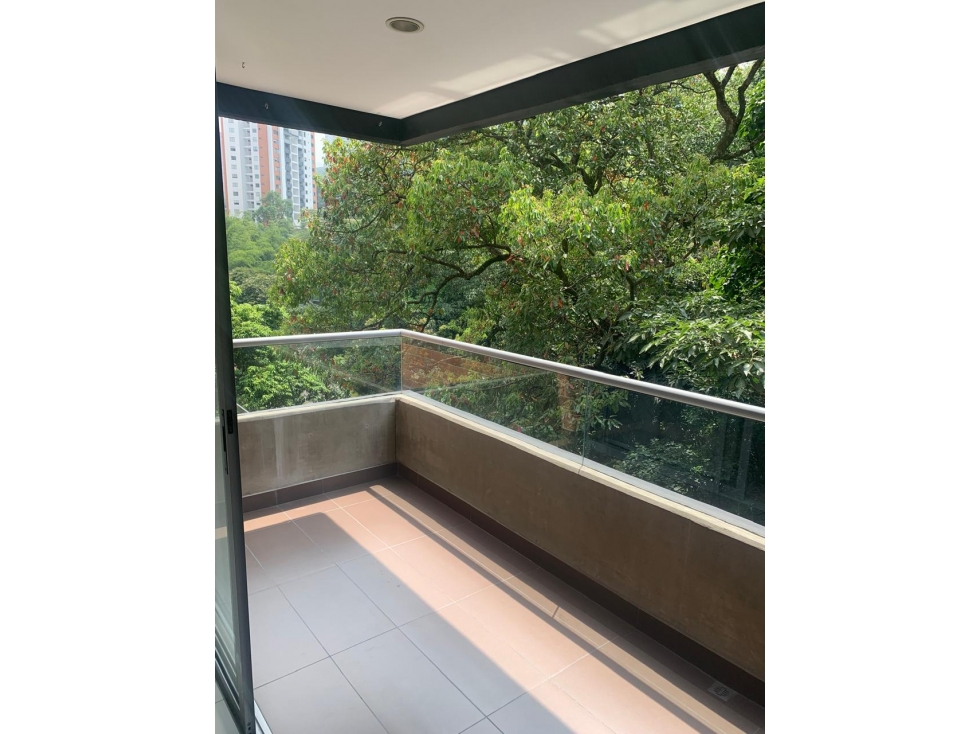 Apartamento en venta en Castropol Medellin — foto 4