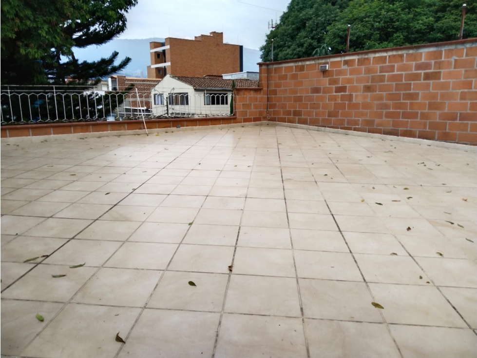 Casa en Venta en Belen Rosales Medellin — foto 3
