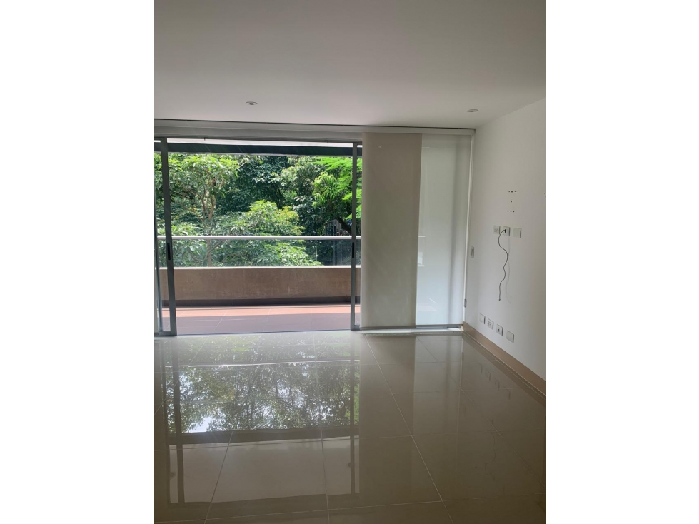 Apartamento en venta en Castropol Medellin — foto 3