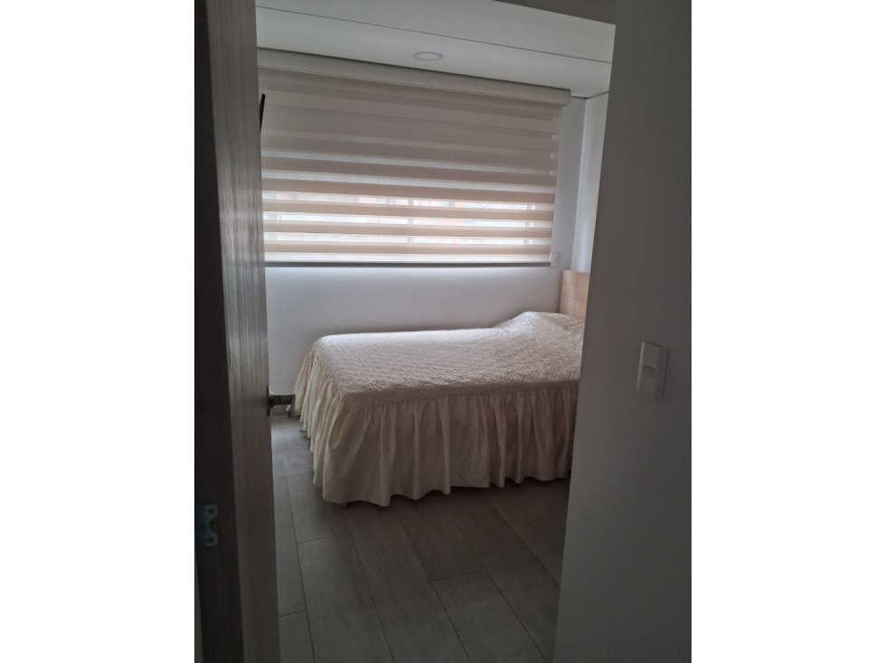 Apartamento en venta en Fabricato Bello — foto 2