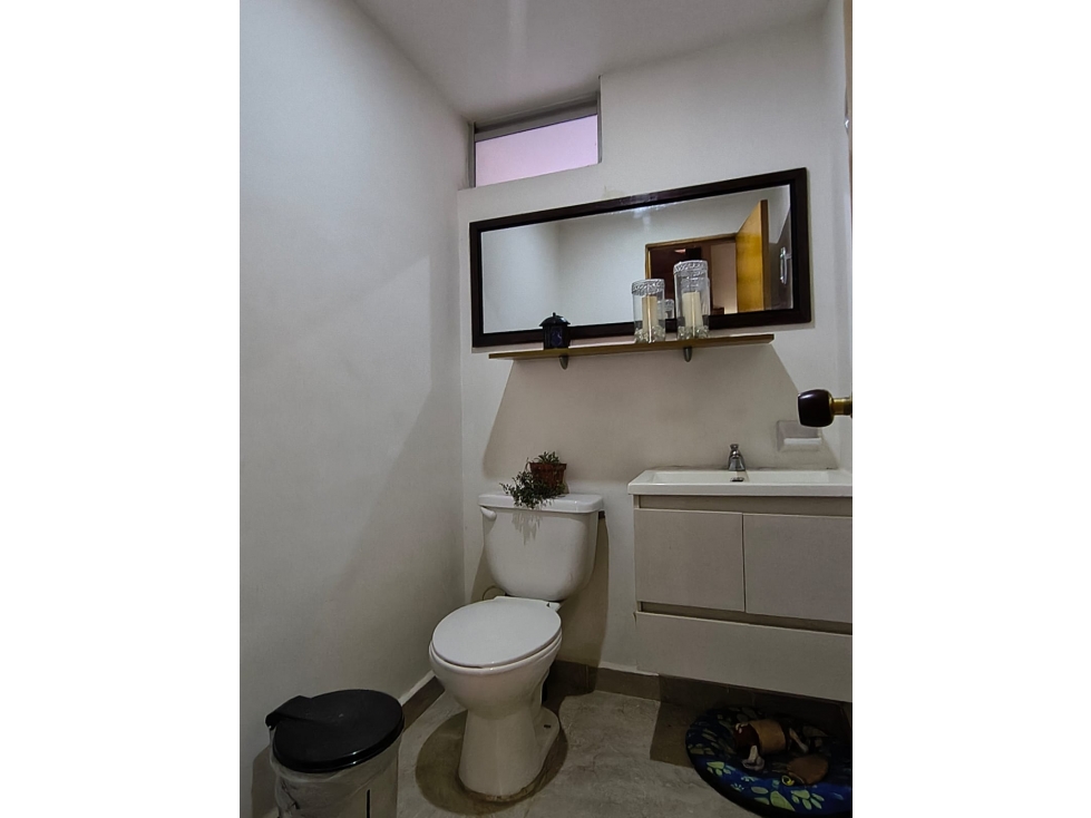 Casa en venta en Rionegro — foto 6