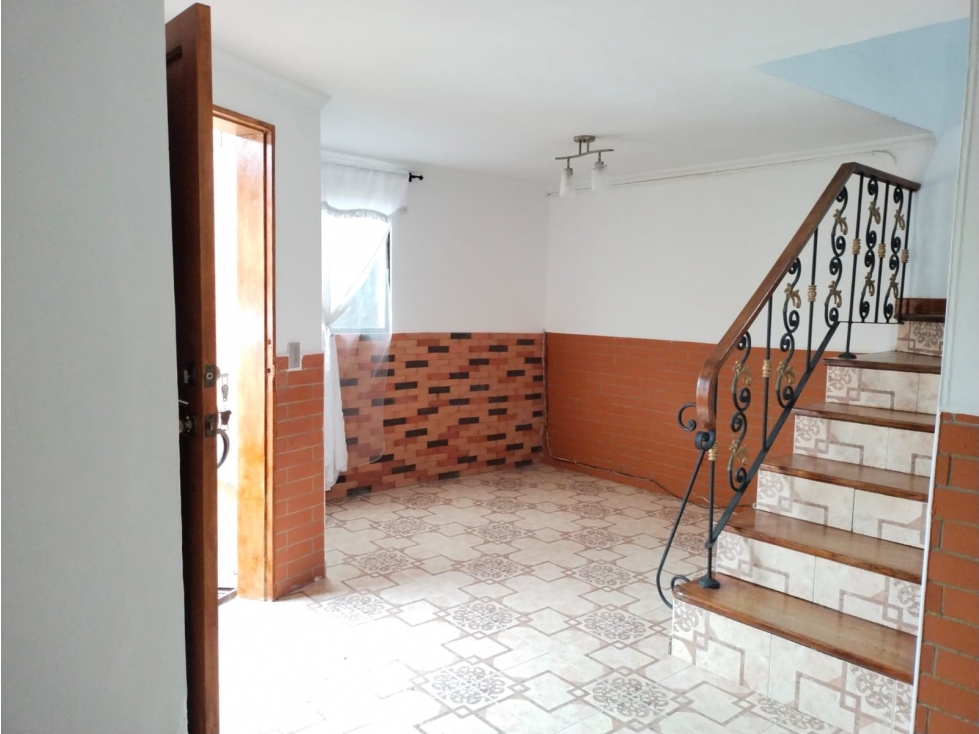 Casa en Venta en la Estrella Antioquia — foto 5