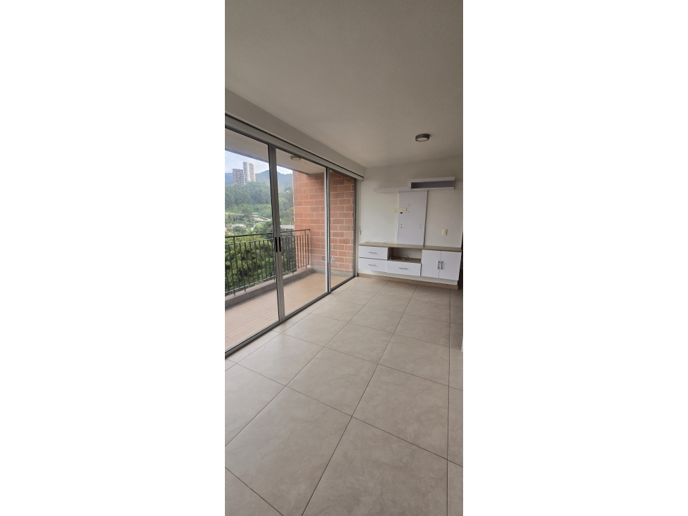 ¡Oportunidad Ãºnica! Apartamento Para La Venta en Sabaneta — foto 2