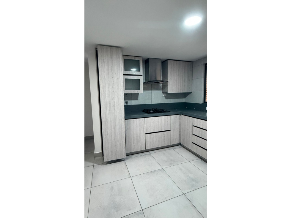 Casa en venta en Envigado Benedictinos — foto 3