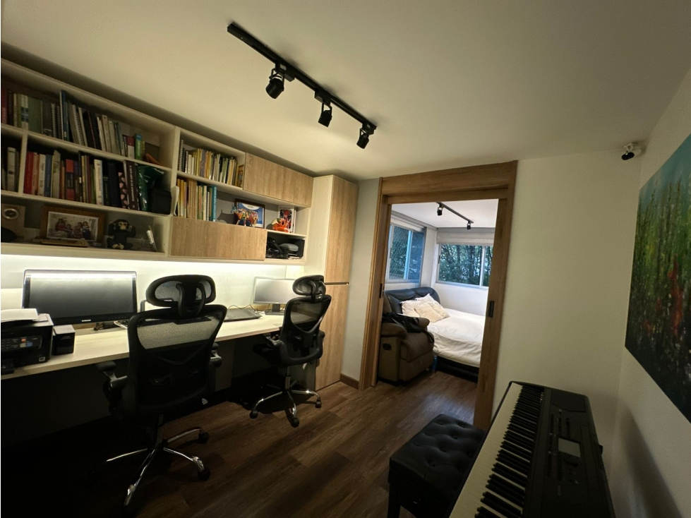 Casa en venta en la Estrella Antioquia — foto 6