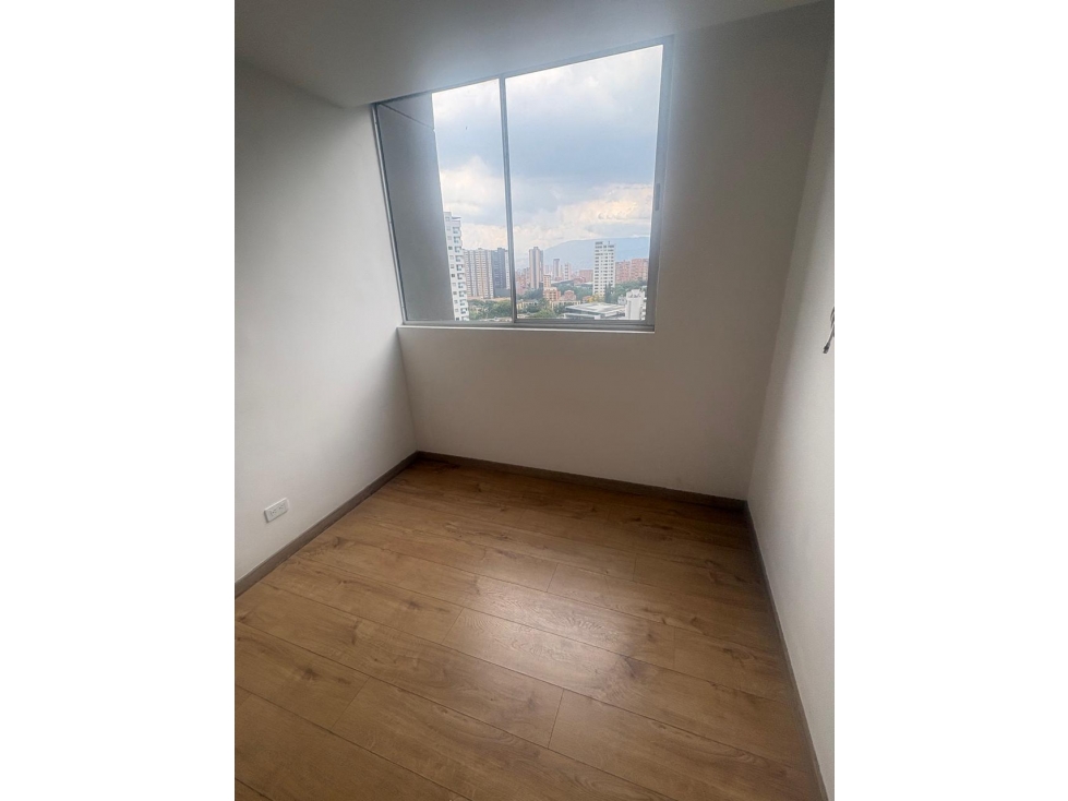 Apartamento para la venta Sabaneta San Remo — foto 4