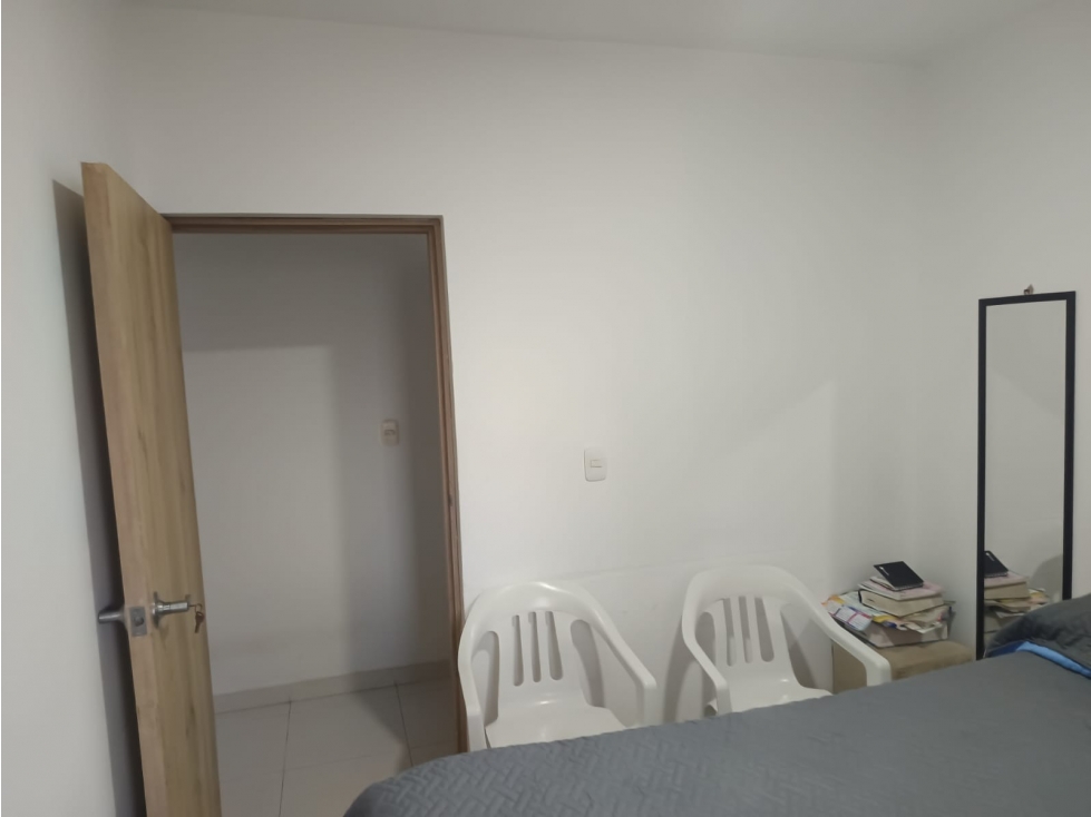 Venta de apartamento en Cartagena — foto 3