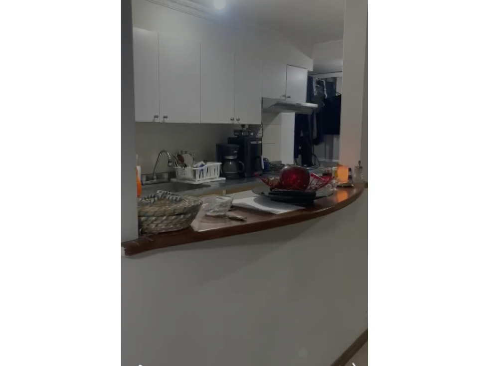 Venta de apartamento sector Estadio - Medellin — foto 2