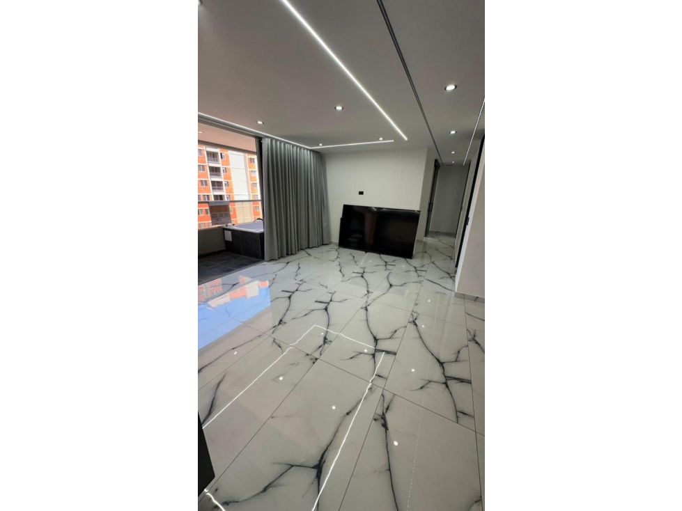 Apartamento en venta en Navarra, Bello — foto 3