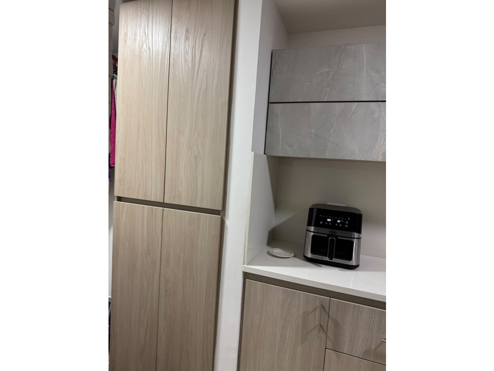 Apartamento en venta en Navarra Bello — foto 6
