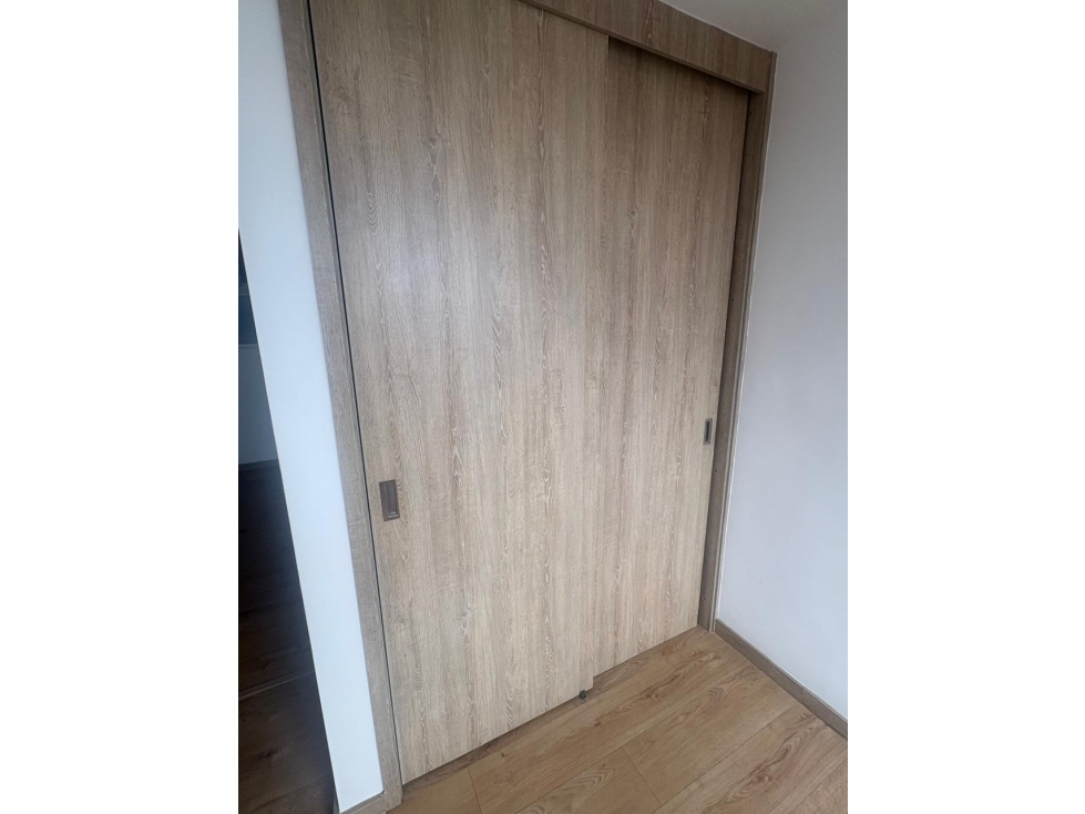 Apartamento para la venta Sabaneta San Remo — foto 5