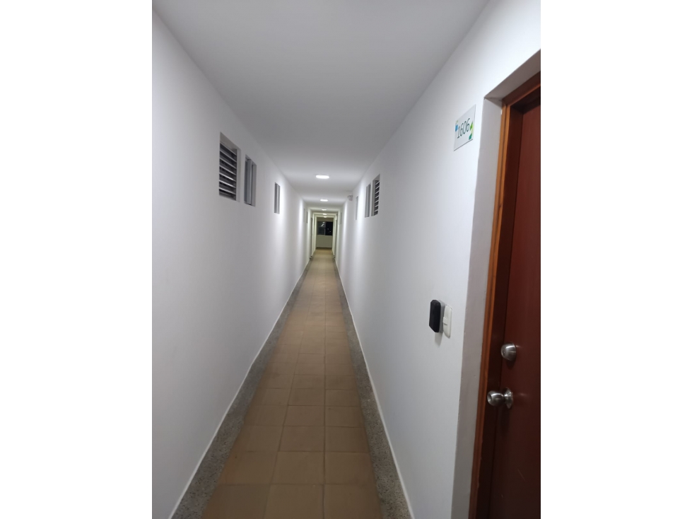 Venta de apartamento en Cartagena — foto 4