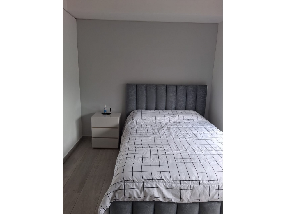 Apartamento en venta en Fabricato Bello — foto 4