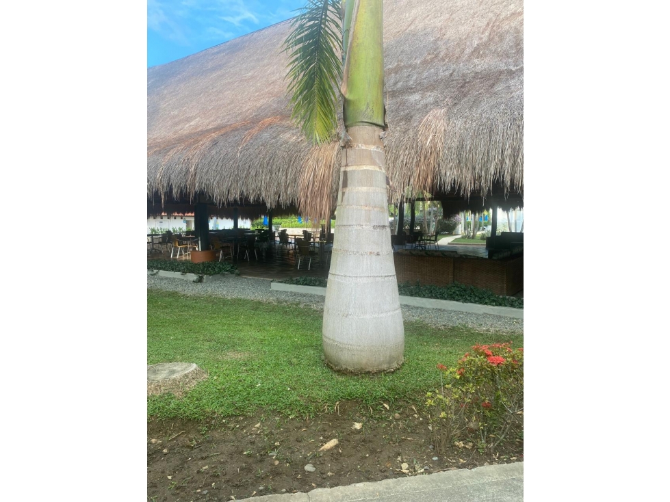 En Venta casa campestre en Santa Fe de Antioquia - 5