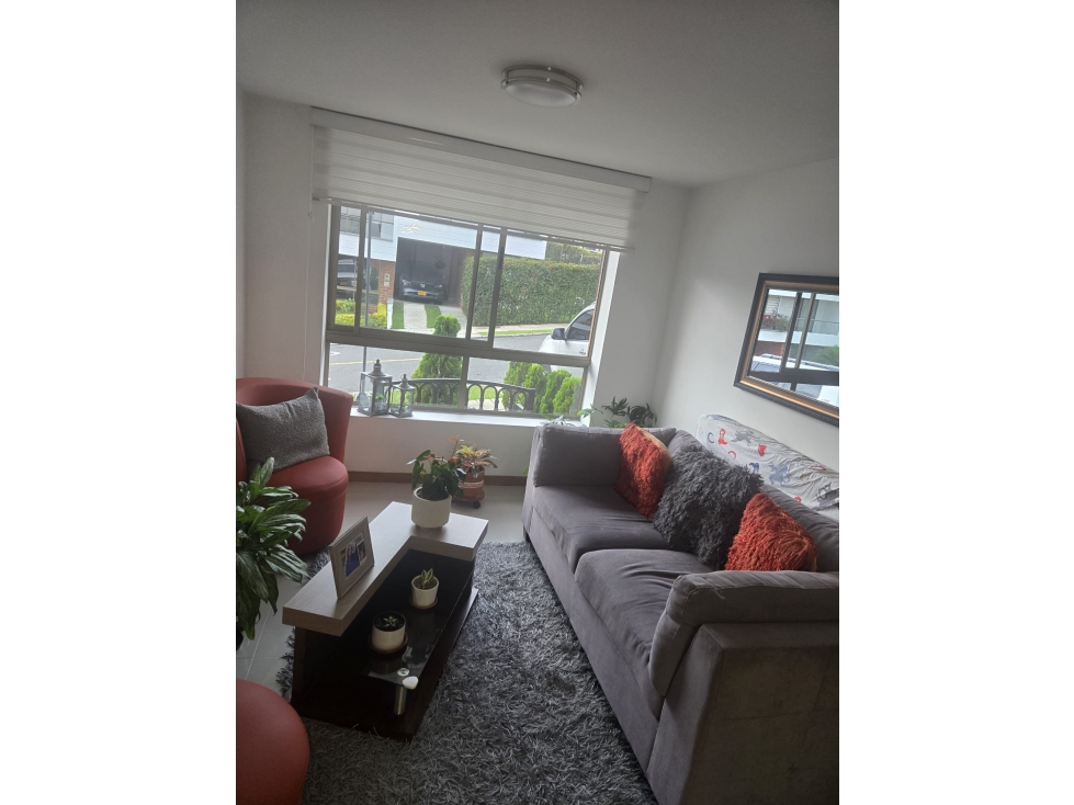 Casa para la venta ubicada Estrella Antioquia — foto 3