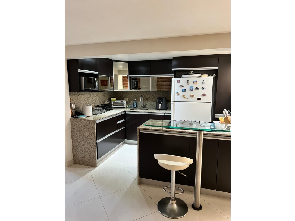 Casa para venta en Belén La Mota — foto 3