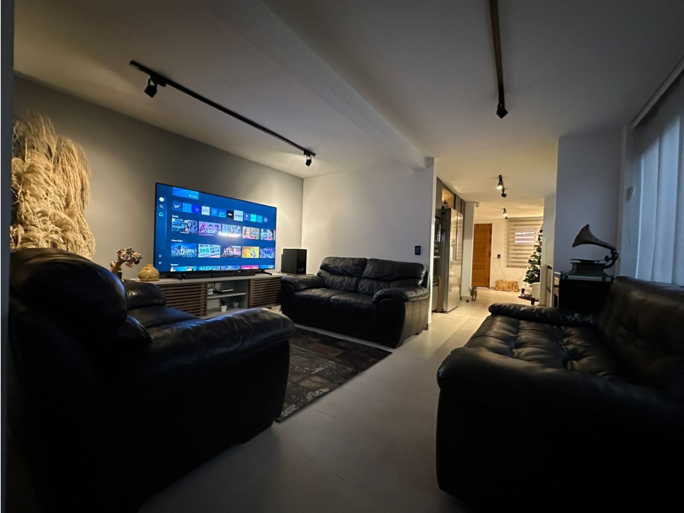 Casa en venta en la Estrella Antioquia — foto 4