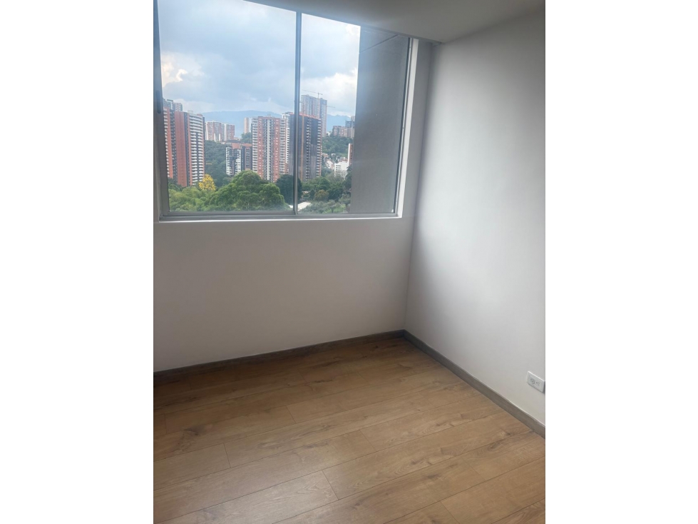 Apartamento para la venta Sabaneta San Remo — foto 6
