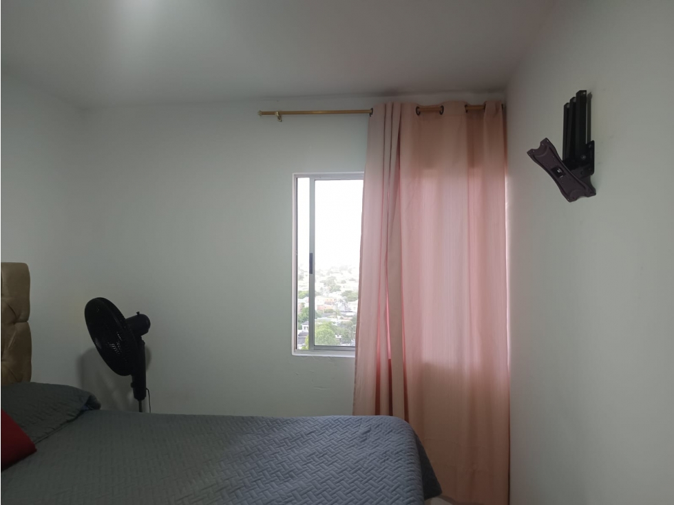 Venta de apartamento en Cartagena — foto 5