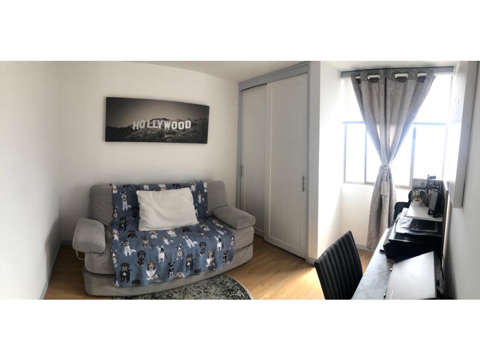 Apartamento en venta en Envigado — foto 6