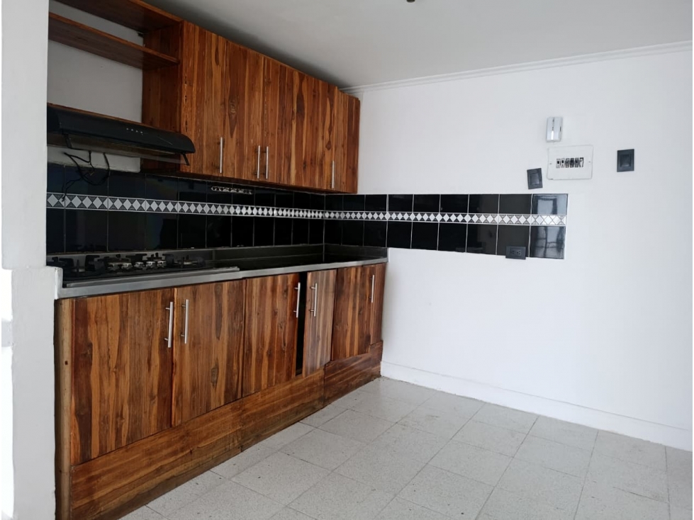 Casa en arriendo en Belén El Rodeo Medellín — foto 4