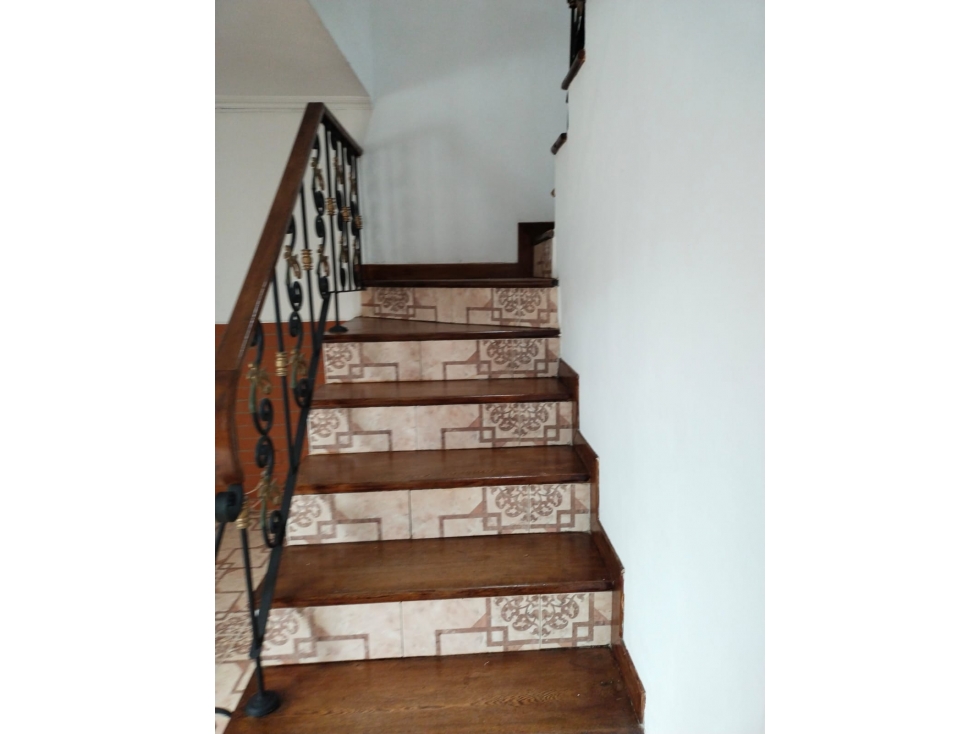 Casa en Venta en la Estrella Antioquia — foto 6