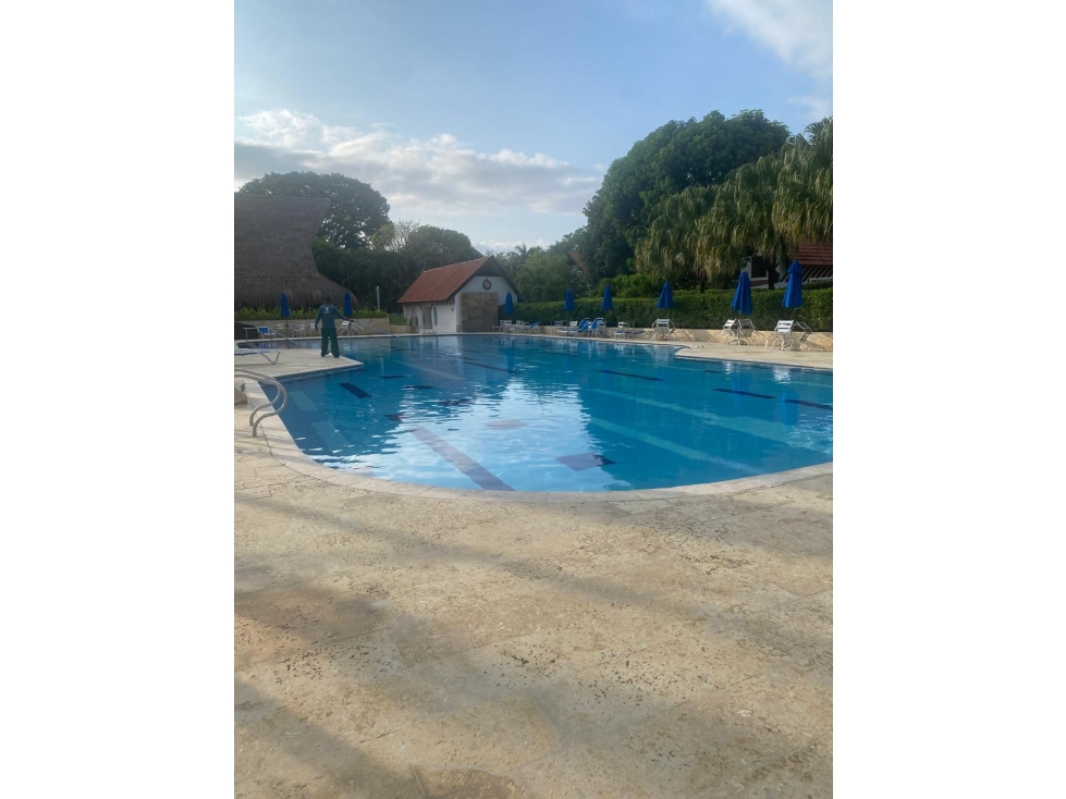 En Venta casa campestre en Santa Fe de Antioquia - 3