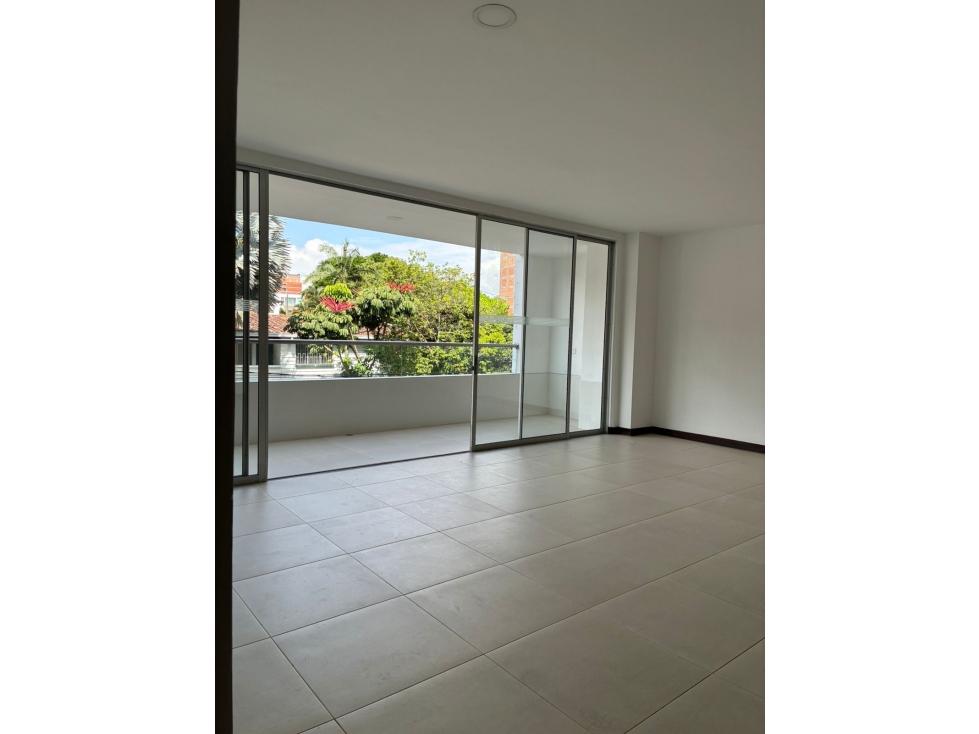 Venta de apartamento en El Estadio Medellin — foto 5
