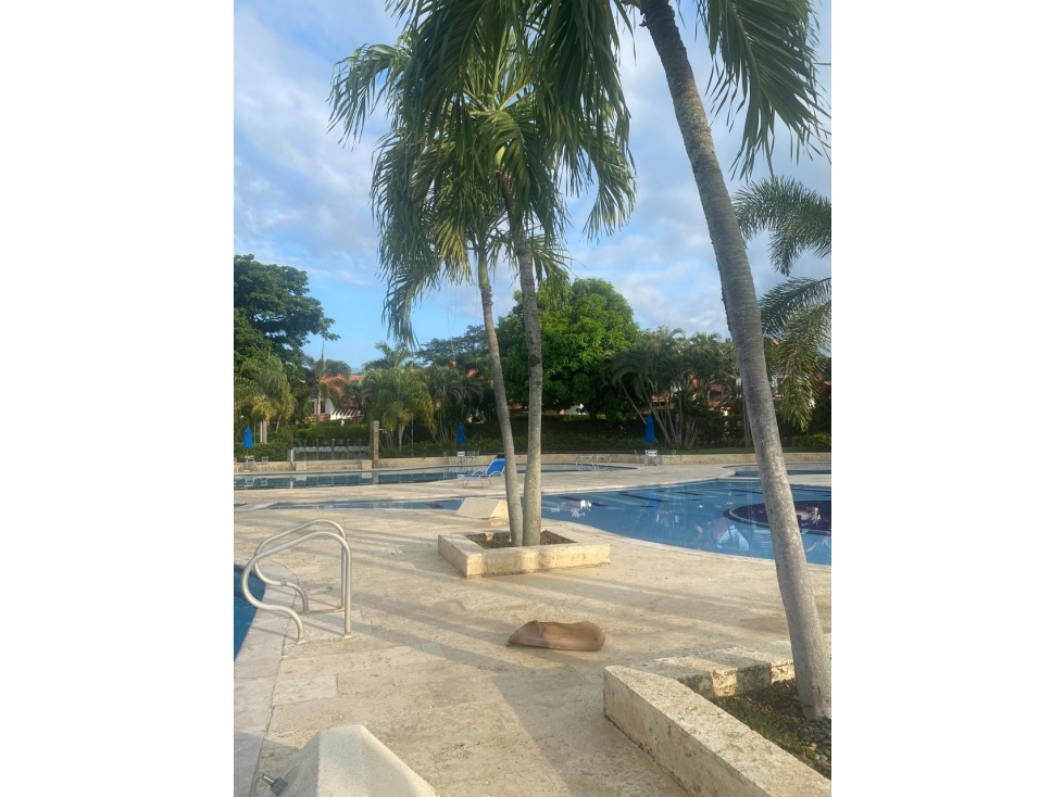 En Venta casa campestre en Santa Fe de Antioquia - 4