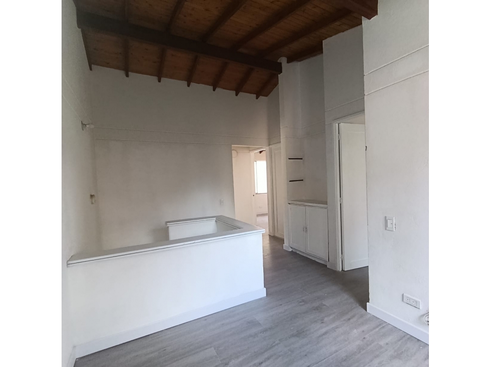 Casa en venta en Envigado Las Antillas — foto 5