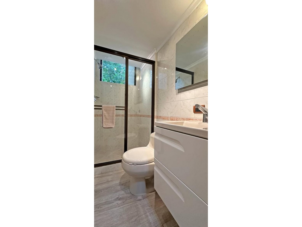 Apartamento para la venta en El Poblado — foto 6