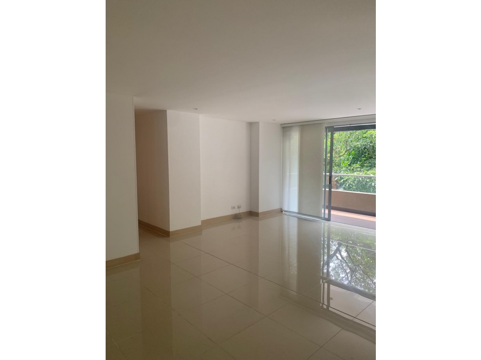Apartamento en venta en Castropol Medellin — foto 6