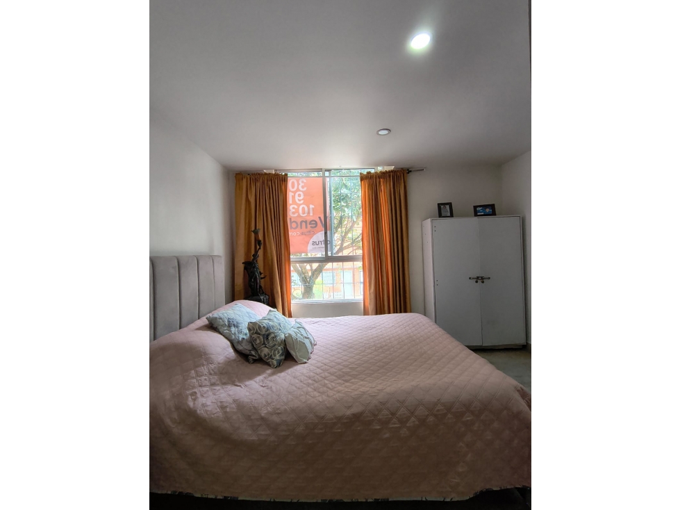 Casa en venta en Rionegro