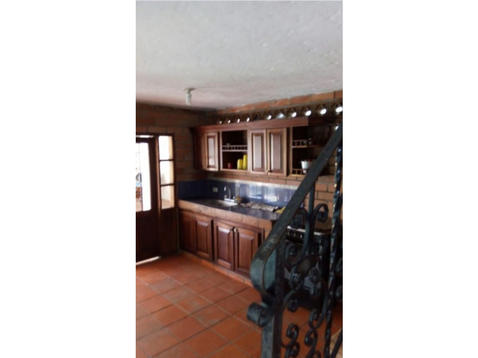VENTA FINCA EN SANTA FE DE ANTIOQUIA — foto 4