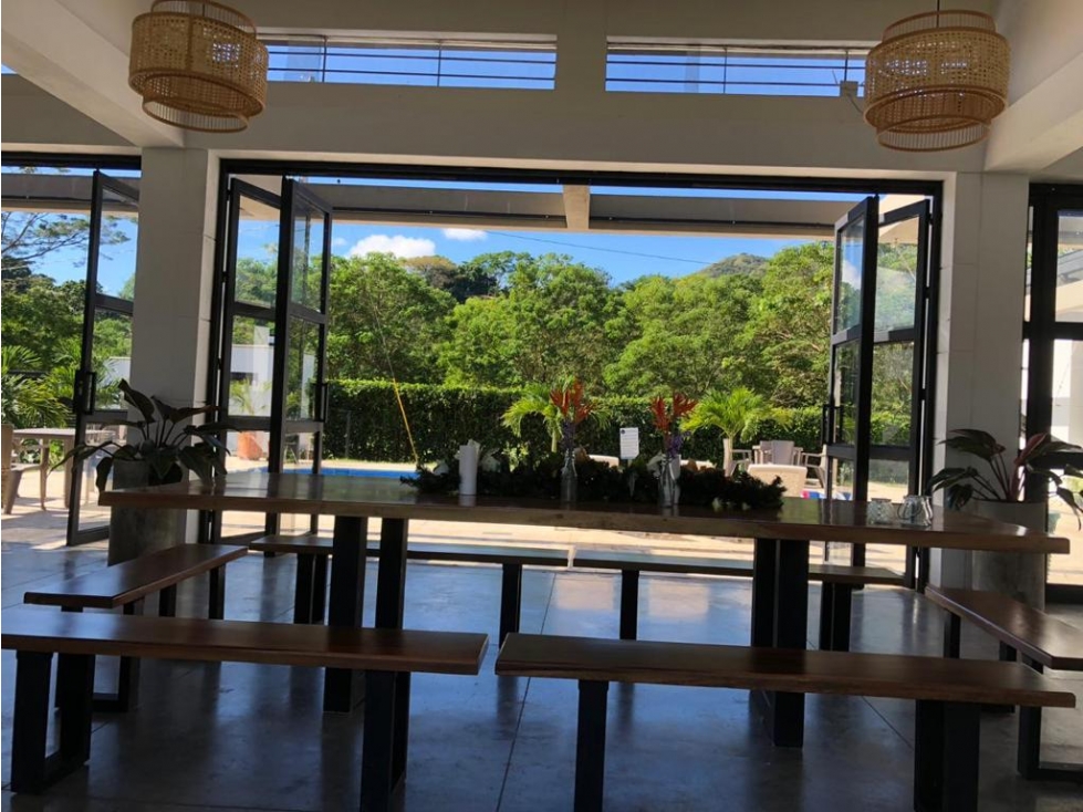 Finca Para La Venta Santa Fe de Antioquia — foto 2