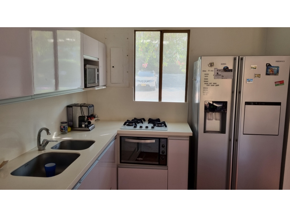 En Venta Finca Santa Fe de Antioquia — foto 6